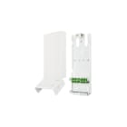 Metz - MEZ1503007A06-E CP VIK 6xLC-Q APC OS2 33x13x4,5cm, 6 Kup