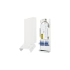 Metz MEZ1503097406-E CP splice 6xLC-D OS2 12Pigt 33x13x4,5cm,