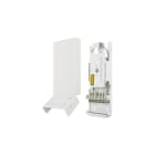 Metz - MEZ150309F206-E CP splice 6xSC-DAPC OS2 12Pigt 33x13x4,5