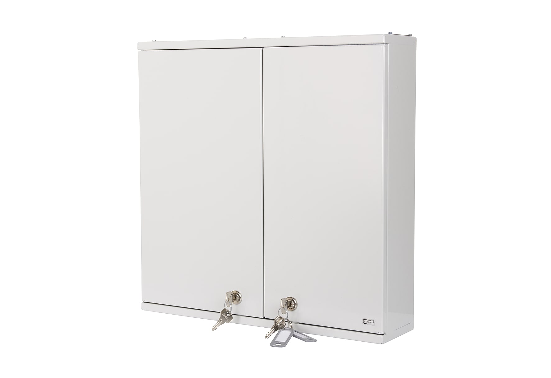 Metz - MEZ150330E224-E OpDAT WV VIK 24xSC-D OS2 GrM, 24 Kup/bla