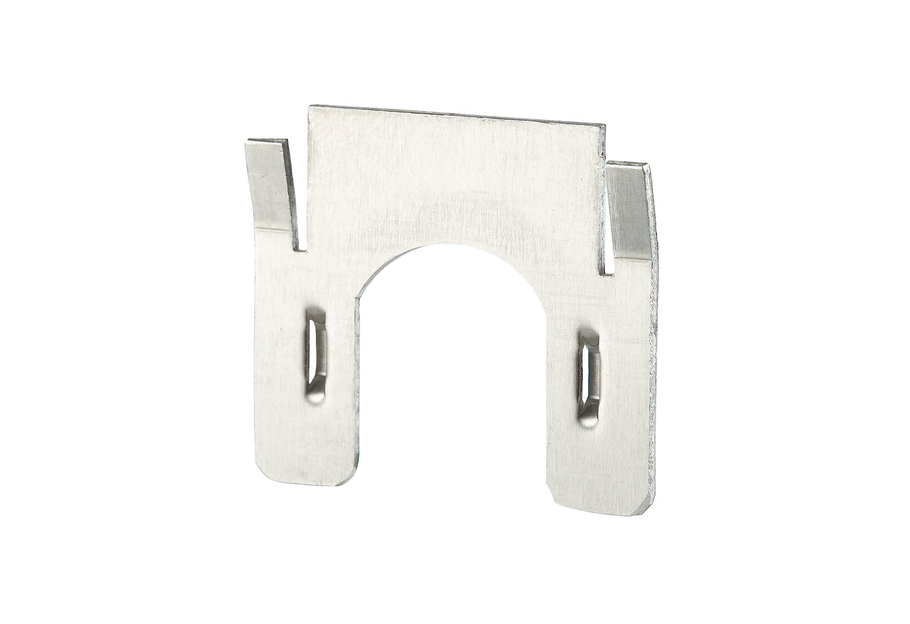 Metz - MEZ15081106-E OpDAT VIK Halteblech snap-in