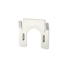 Metz - MEZ15081106-E OpDAT VIK Halteblech snap-in