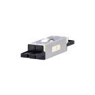 Metz MEZ1509005A-I OpDAT E2000 DC Kupplung MM beige/Keramik