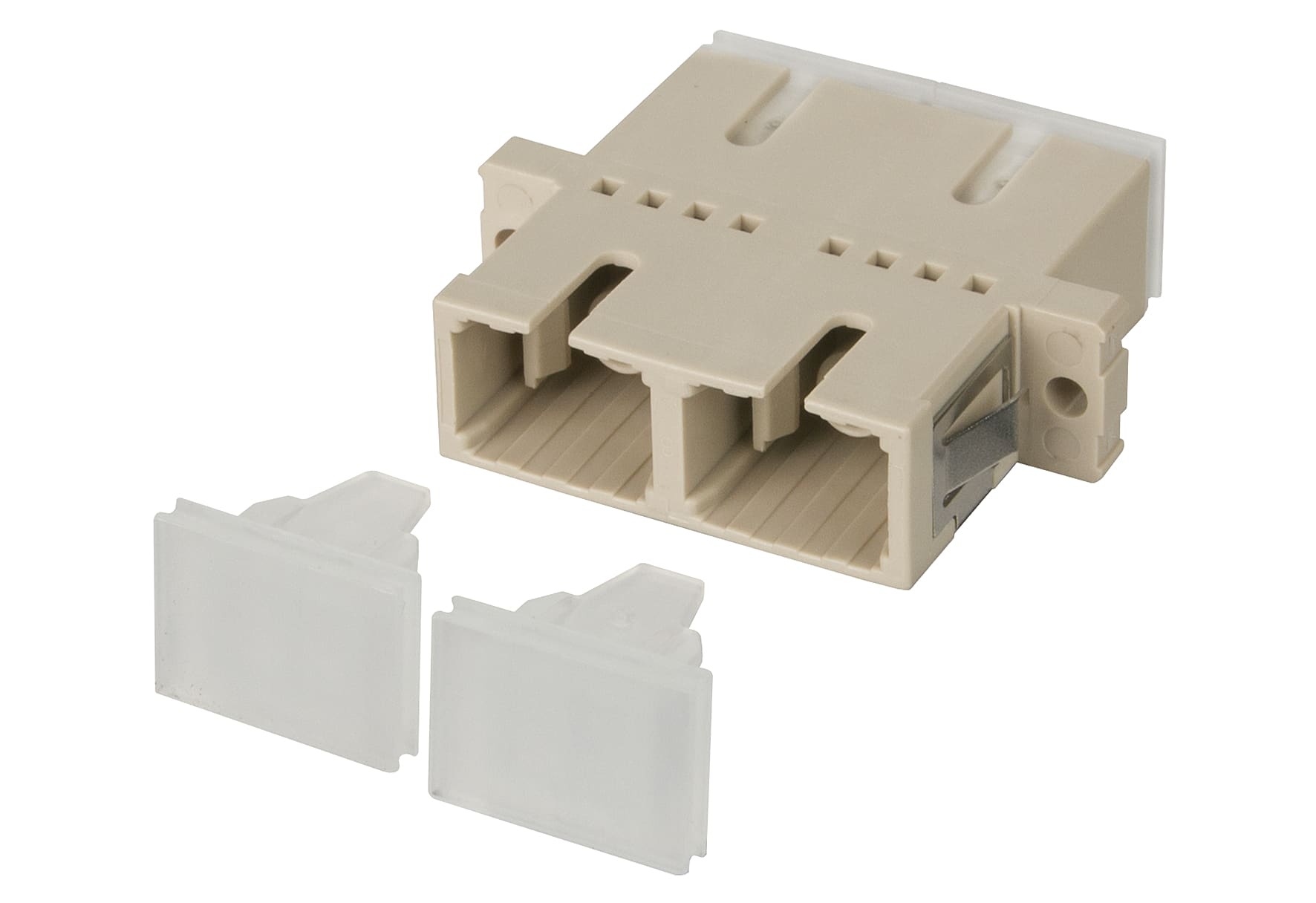 Metz - MEZ150900B2-I OpDAT SC-D Kupplung MM beige/Keramik