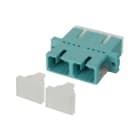 Metz - MEZ150900BA-I OpDAT SC-D Kupplung MM aqua/Keramik