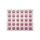 Metz - MEZ150900BB-30 OpDAT Kup SC-D OM4 violett Keramik-HA1/4