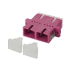 Metz - MEZ150900BB-I OpDAT SC-D Kupplung MM violett/Keramik