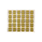 Metz - MEZ150900D1-30 OpDAT Kup ST-D SM metall Keramik-HA1/4ls