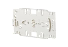 Metz - MEZ1509010000-E SpleiAkassette Standard unbestA1/4ckt