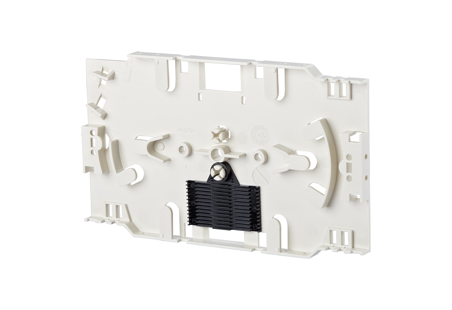 Metz MEZ1509010001-E SpleiAkassette fA1/4r 12 CrimpspleiAe