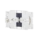 Metz - MEZ1509010002-E SpleiAkassette fA1/4r 12 SchrumpfspleiA