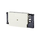 Metz - MEZ1509010300-E VerbindungsspleiAbox