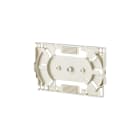 Metz - MEZ1509010302-E OpDAT SpleiAkassette