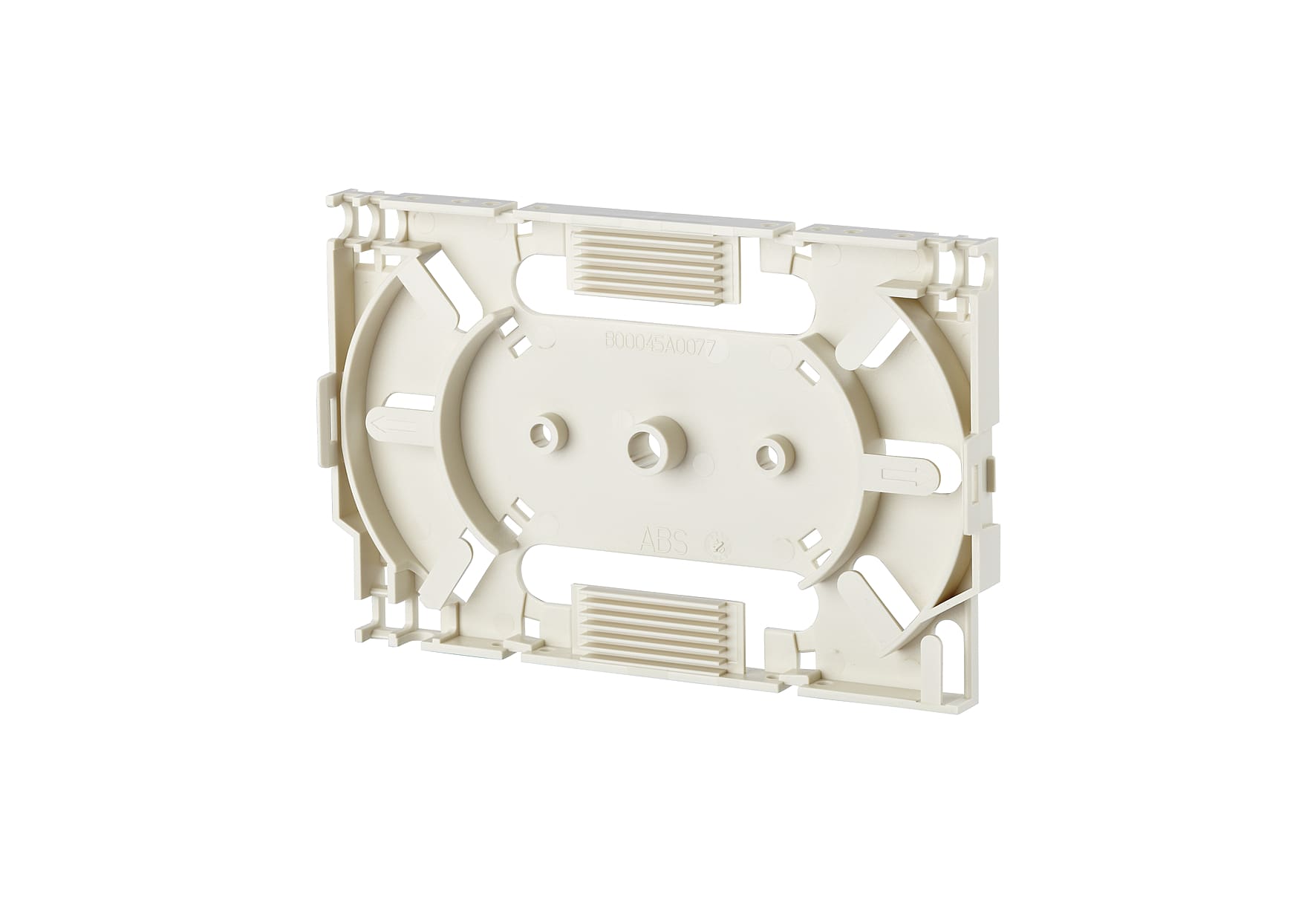 Metz - MEZ1509010302-E OpDAT SpleiAkassette