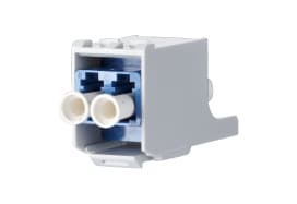 Metz - MEZ15091071-I OpDAT modul LC SMblau/Keramik