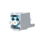 Metz - MEZ15091072-I OpDAT modul LC MMaqua/Keramik