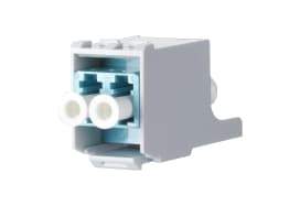 Metz - MEZ15091072-I OpDAT modul LC MMaqua/Keramik