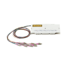 Metz - MEZ150927JO00-E OpDAT VS 12xLC-PC OM412 Farben