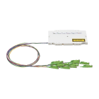 Metz MEZ150929MA00-E OpDAT VS 12xE2000-APC OS2 12 Farben