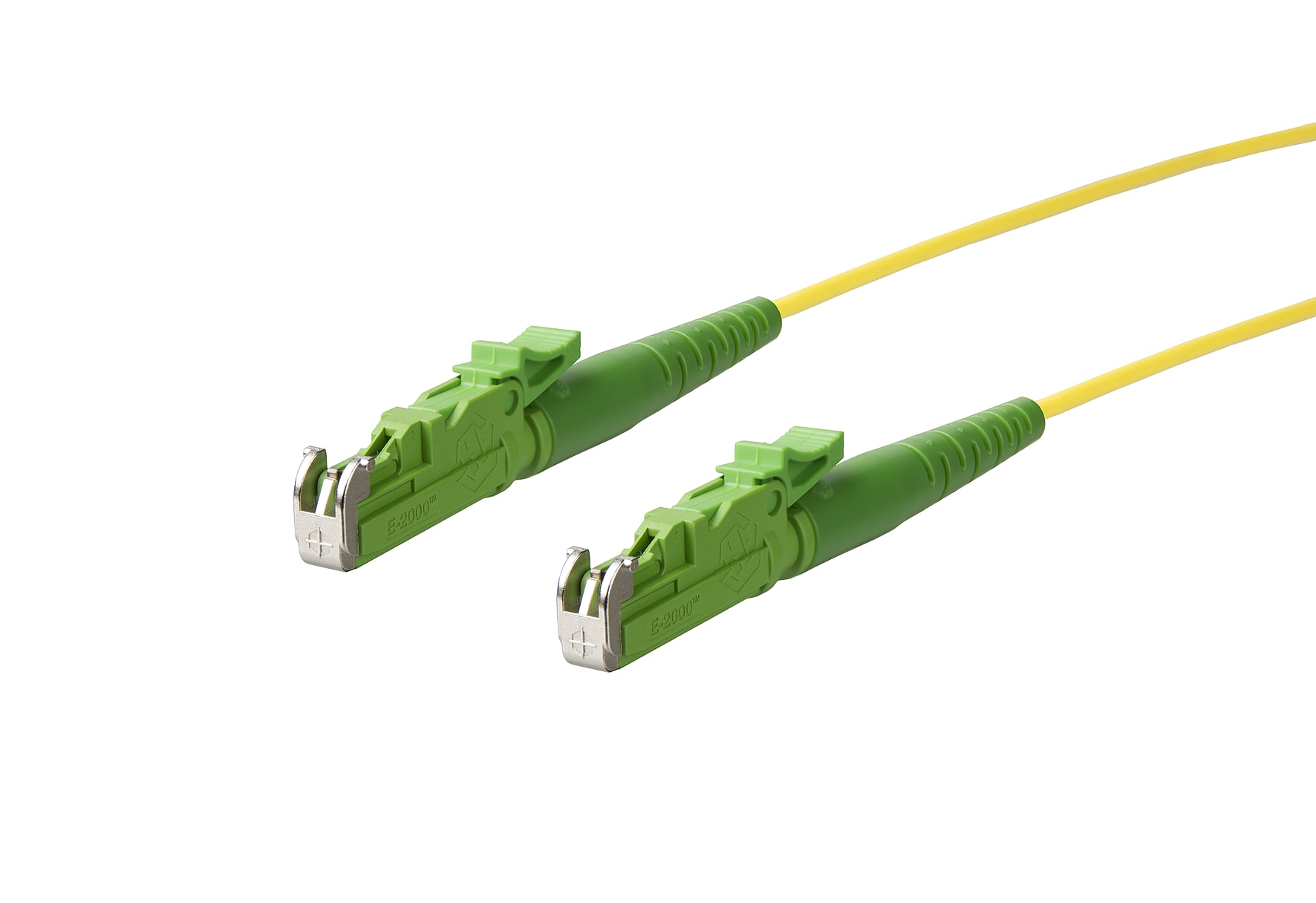Metz MEZ151P3MAMA10E OpDAT PK E2APC/E2APC E9/125 OS2 BR 2,0 m