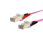 Metz MEZ151S1MOMO50E OpDAT PK 2xE2000/2xE2000 G50/ 125 OM4 BR