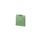 Metz - MEZ816979-0107-I Staubschutzklappe E-DAT grA1/4n