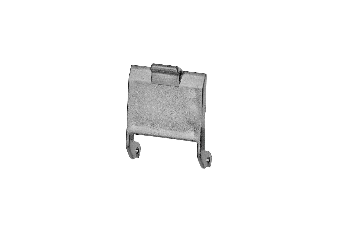 Metz MEZ820032-0103-I Staubschutzklappen fA1/4r C6Amodul licht