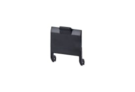Metz MEZ820032-0129-I Staubschutzklappen fA1/4r C6Amodul schwa