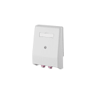 Metz - MEZ1501107502-E OpDAT 4 UP 2xLC-D OM4 (violett) reinweiA