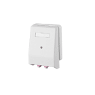 Metz - MEZ1501127502-E OpDAT 4 AP 2xLC-D OM4 (violett) reinweiA