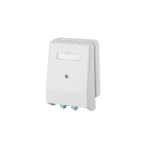 Metz MEZ1501127702-E OpDAT 4 AP 2xLC-D OM3 (aqua) reinweiA