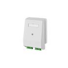 Metz MEZ150112F202-E OpDAT 4 AP 2xSC-D APC OS2 (grA1/4n) rein