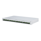 Metz MEZ1502005924-E OpDAT PF 24xE2APC OS2 VIK 1HE 24Kupp/grA