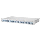Metz - MEZ1502007424-E OpDAT PF 24xLCD OS2VIK 24gr
