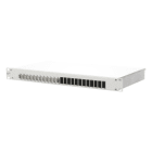 Metz - MEZ1502557E12-E OpDAT fix 12xLC-D OM3 best.