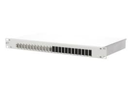 Metz MEZ1502557E12-E OpDAT fix 12xLC-D OM3 best.