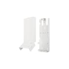 Metz MEZ15030D0000-E CP DCCS, unbestA1/4ckt 33x13x4,5cm