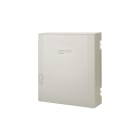 Metz - MEZ1503500000-E OpDAT HP unbestA1/4ckt Gr.S, ohne Schlos