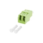 Metz MEZ1509009107M-I OpDAT Kup LC-D OM5 lindgrA1/4n