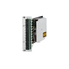 Metz MEZ1528S91A121E OpDAT CM 3HE/7TE 12xSC-APC OS2 12 Pigt/1