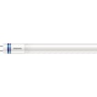 Philips - PBZ46642500 MAS LEDtube HF 600mm HO 8W840 T8