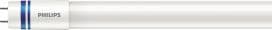 Philips - PBZ46642500 MAS LEDtube HF 600mm HO 8W840 T8