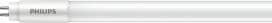 Philips - PBZ33437300 MAS LEDtube 1500mm HE 20W 830 T5 EU