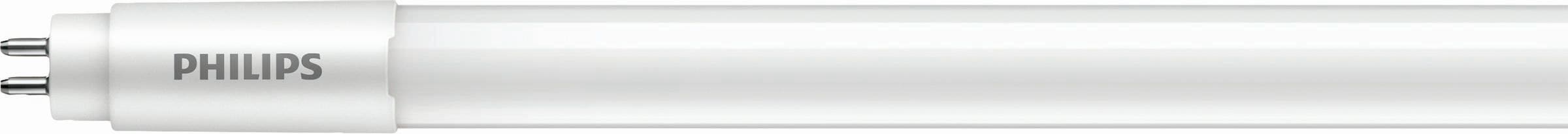 Philips - PBZ27066400 MAS LEDtube 900mm HE 11.5W 865 T5 EU