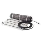 DEVI - DEI140F0607 DEVIasphalt 300T FreiflAchenmatte 6mA2