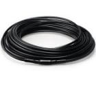 DEVI - DEI140F0646 DEVIsnow 30T Heizleitung Betoneinbau 78m