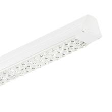 Philips - PBZ67179399 4MX850 491 LED55S/840 PSD DA35 WH.