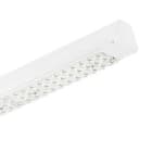 Philips - PBZ67180999 4MX850 491 LED66S/840 PSD DA35 WH.