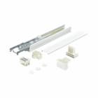 Philips PBZ77273100 LL500Z CM L400 Gen2 WH.