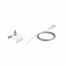 Philips - PBZ37457399 Maxos LED fusion, SchnellabhAnger, inkl